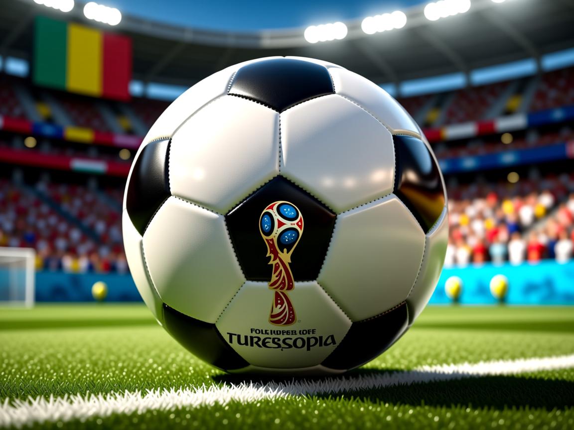 db真人体育官网-控球率高球队是否更容易控制比赛节奏改变胜率，控球率高的优势  第2张