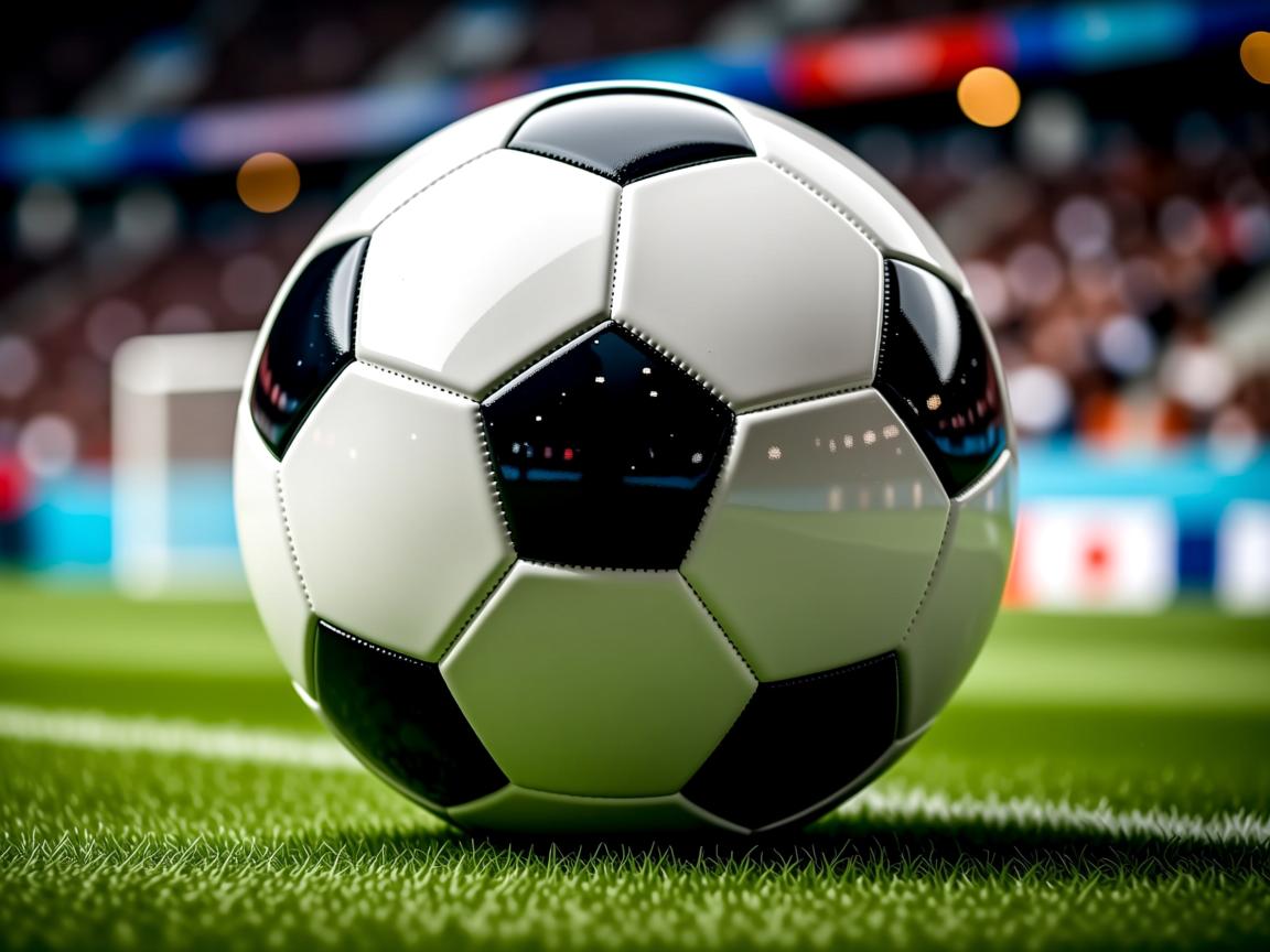 db gaming login-数据分析：蝶泳划水深度影响速度？，蝶泳的划水动作轨迹是三维的