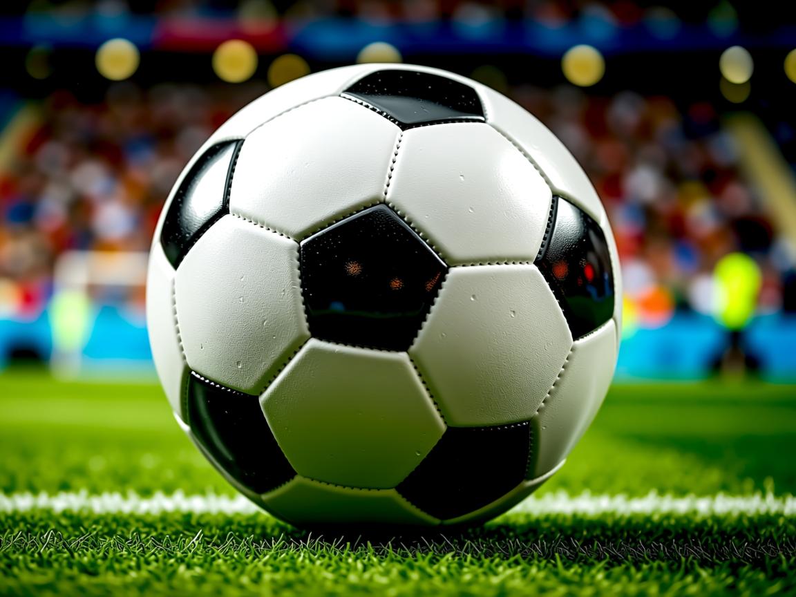 db真人在线-曼联加强边中结合构建立体攻击体系