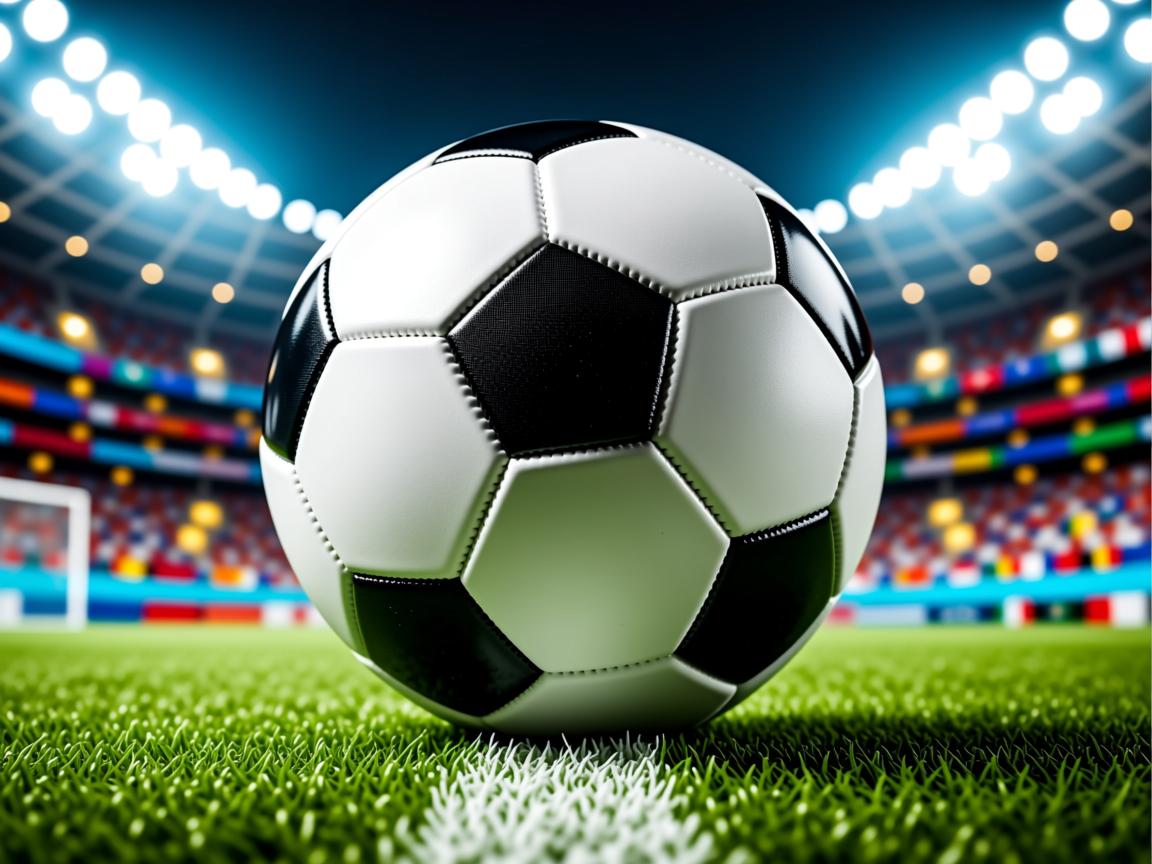 db真人在线-曼联加强边中结合构建立体攻击体系  第3张