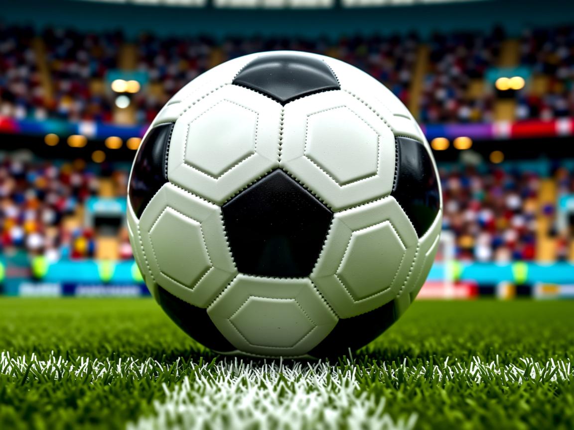 真人足球官网-校园足球赛事促进学生全面发展，开展校园足球的可行性  第3张