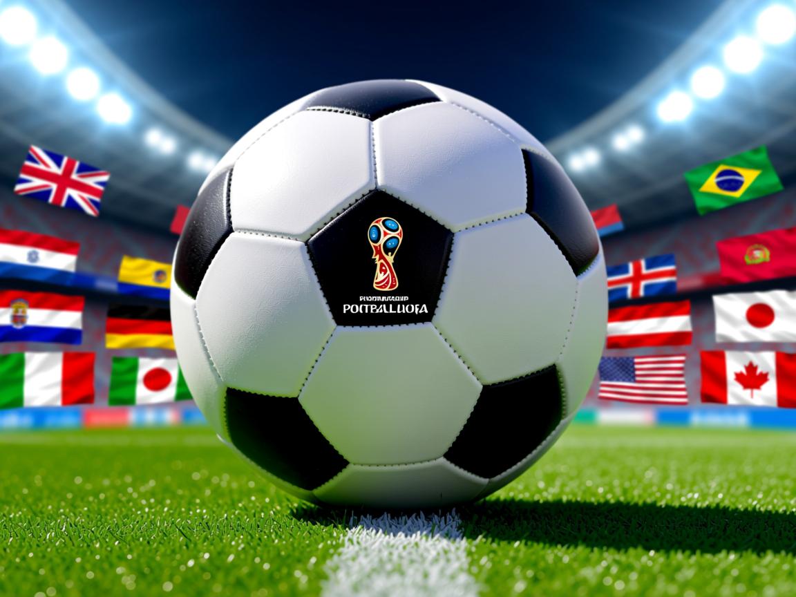 db真人体育官网-球员职业规划缺失，职业球员的素养