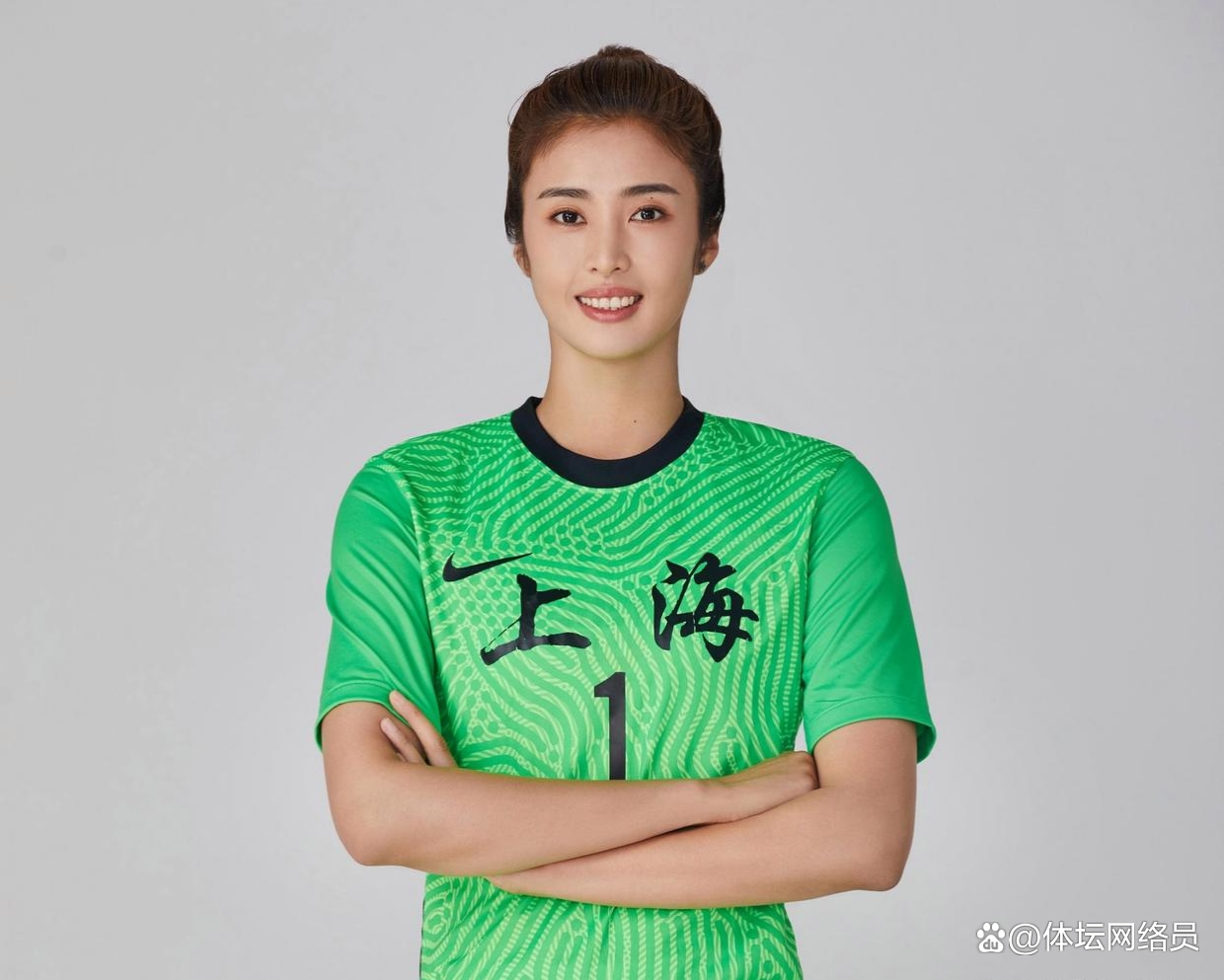 db gaming 官网-世界女足联赛名列前茅，场场精彩的简单介绍